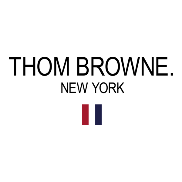 THOM BROWNE